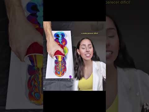 Jogo de como não sentir tédio em conversas chatas  #comedia #LifeHack