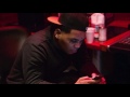 Kevin Gates - Come Up (ft. Zed Zilla)