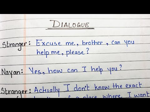 Dialogues Between Two Strangers || Conversation Between Two Strangers ||Learning Path || Dialogues Between Two Strangers || Conversation Between Two Strangers ||Learning Path ||