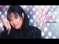 Heer Official Music Video Alisha Chinai Furkat Azamov Abhi D