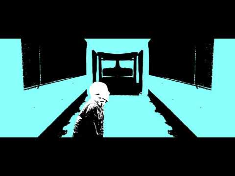 Lament Cityscape "Among The Dead" (Official Video)