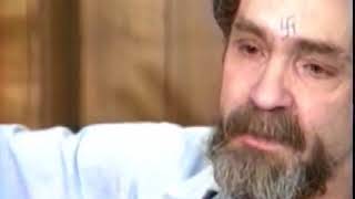 Charles Manson Superstar (1989)