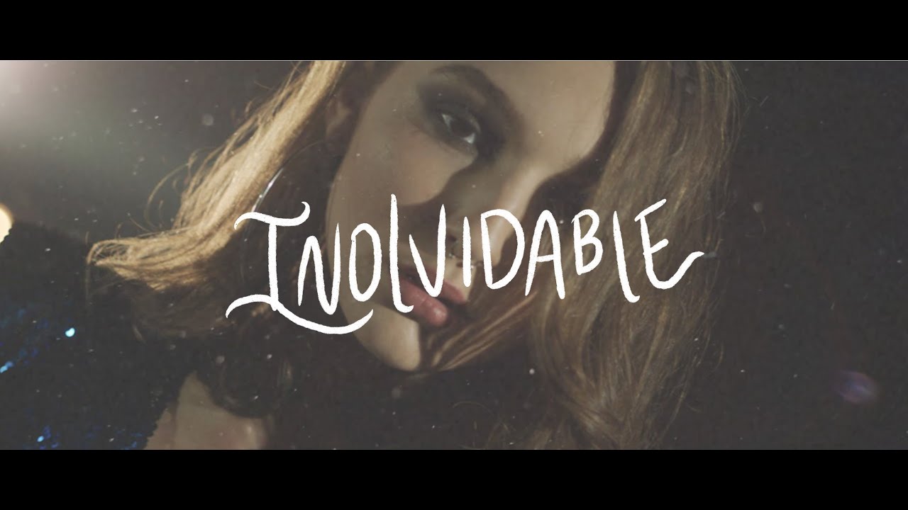 Inolvidable Lyrics English Translation Inolvidable Lyrics English Translation