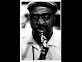 Yusef Lateef - Down In Atlanta