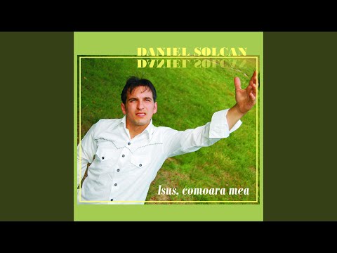 Când vine încercarea