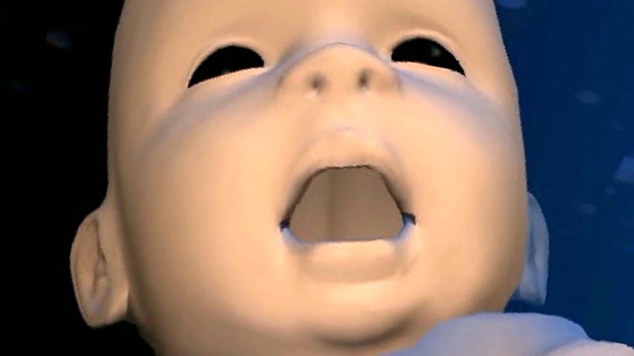 LE MUSÉE DES ÉTRANGETÉS  ! (Compilation de jeux) thumbnail