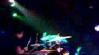 Career Soldiers - Loss Of Words