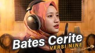Download lagu Bates Cerite (Betian Bejulu) Versi Cewek - Sasak Lombok Cover by Sabai M | Request Semeton Sasak  mp3