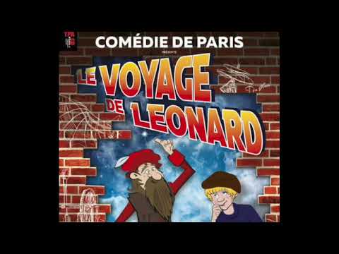 Bande annonce