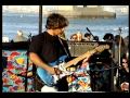MERMEN - 05Ocean Beach 06/21/1994