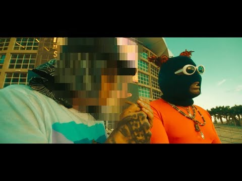 Jack Russell x Litt Knucklezz - Break Da Law 🚨 (Prod. by Rudy Evang’$)  Worldstar