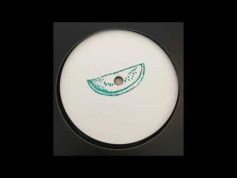 Nektar Agu - Orient [Slice01]