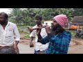 Siruvani Tribal Traditional Music