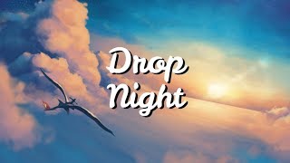 Hogland &amp; Vinil - We Don&#39;t Care (ft. AVA)