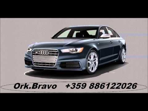 ork Asancho- ork.bravo 2014 genadi peveca 2014 audita karat samo banicharite H O B O