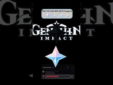 i just wanted to grab a couple of flowers omg #wriothesley #genshinimpact #hoyocreators #fyp