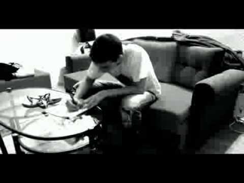 VANKI+ +POSLEDNJI+POZDRAV+FT +KLIK+OFFICIAL+VIDEO+HD