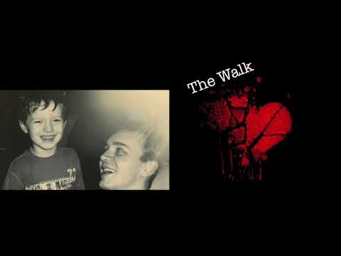 The Walk - The Walk - Spomienka