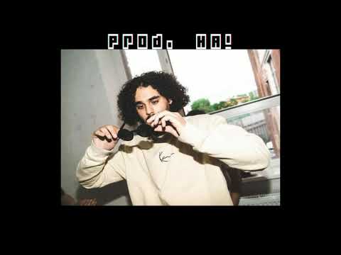 [FREE] Unterobsi x Lucio101 x Nizi19 Type Beat "MHM JA" [Prod. HA!]