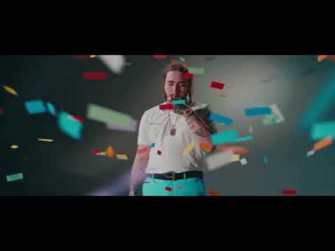 download lagu mp3 mp4 Post Malone Psycho Gif, download lagu Post Malone Psycho Gif gratis, unduh video klip Post Malone Psycho Gif