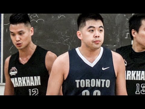 Bare Bear vs Calin Stone | Sunday Tier 1 - Tcbl 2019 Winter