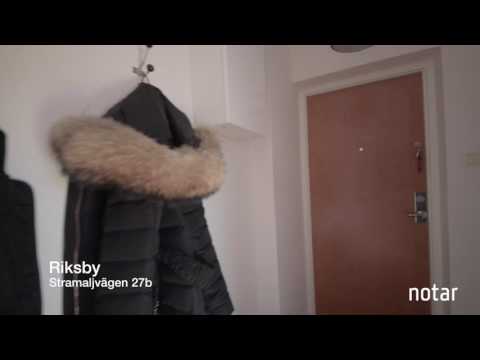 Såld, 1,5:a · 39m2 · 2103 kr avg, Bromma Riksby : Via Notar mäklare Bromma / Spånga