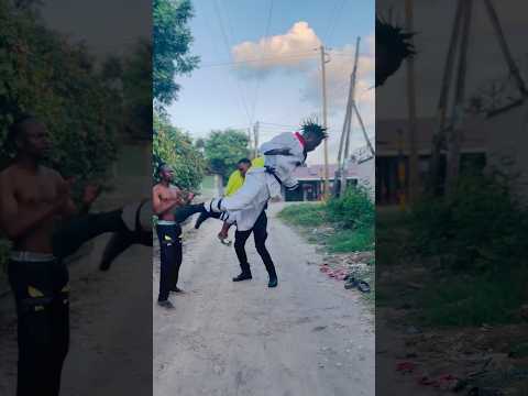 Duchu problem #comedy