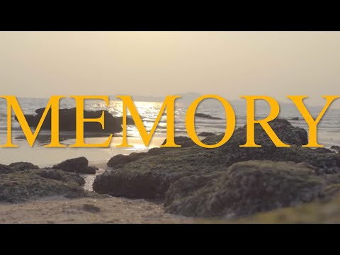 HIGHVO | Memory ft. Jonin , CHUNWEN (Prod.Wal.E)