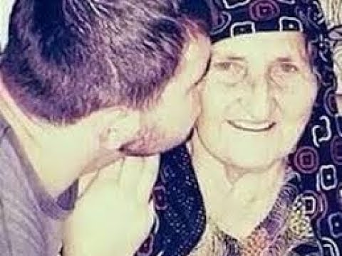 Nagan FT Drama PRO  Lil Drama    Гариби