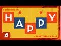 Gerry Mulligan - Get Happy