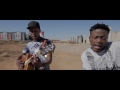 Official Video Soul Kulture Ngeliny Ilanga