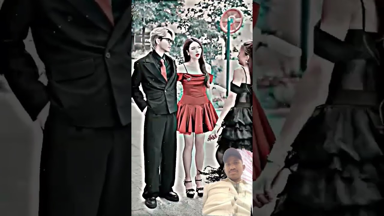 #love #unfrez #funny #varshachoudhariofficial #funnysong #comedy #bolleywoodsong #unfrezzmyaccount