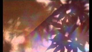 Casino vs Japan - Hush Hush