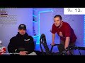 The REAL Packgod SAW Packgod Jr Samgaming01 S VIDEO