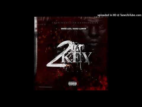 Efkey - Maka (OFICIAL)