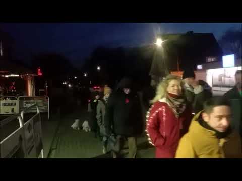 Spaziergang Satrup 07 0 2 2022