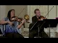 Quartet No. 2 in F Major, Op. 92 (1942) - Sergei Prokofiev