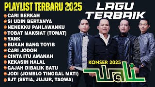 Download lagu Wali Band - Lagu Pilihan Terbaik Full Album Konser Wali Band Terbaru #waliband mp3 Download lagu Wali Band - Lagu Pilihan Terbaik Full Album Konser Wali Band Terbaru #waliband mp3