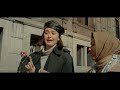 Mengejar Surga - Trailer