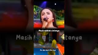 Download lagu Tasya Rosmala #tasyarosmala #malam #shorts mp3 Download lagu Tasya Rosmala #tasyarosmala #malam #shorts mp3