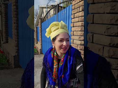 Нічого не знаю 🤣 #гумор #ржакадосліз