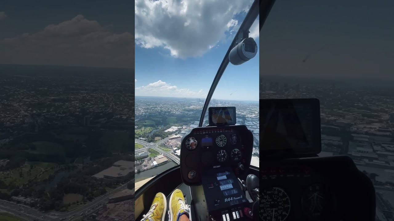 YouTube Short thumbnail