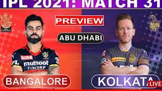 ipl live  match score ll kkkr vs rcb live live T20 match score ll KKR vs RCB live IPL score ll