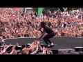 Kwabs Walk Rådhusplassen 2015 1080p