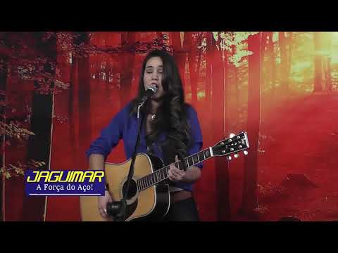 Programa Prosa, Café e Viola nº 527 – Ronaldo Sabino, Paola Karime – TOCANDO EM FRENTE