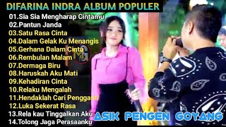 Download Lagu Gratis