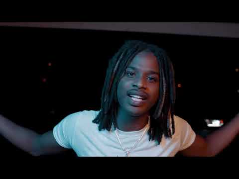 Robbo - fall through 