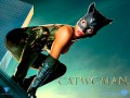 Catwoman - Soundtrack ~ Scandalous 