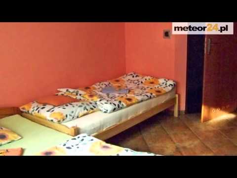 Zaciszny Dworek - Świeradów Zdrój meteor24.pl