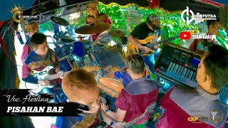 Download lagu PISAHAN BAE - VOC. HERLINA | TEAM GARINK - DUA PUTRA | TAMBAKDAHAN mp3 Download lagu PISAHAN BAE - VOC. HERLINA | TEAM GARINK - DUA PUTRA | TAMBAKDAHAN mp3